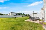1825 Parkside Drive - Photo 21