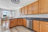 1825 Parkside Drive - Photo 4