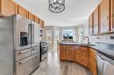 1825 Parkside Drive - Photo 5