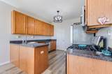 1825 Parkside Drive - Photo 6