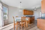 1825 Parkside Drive - Photo 7