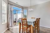 1825 Parkside Drive - Photo 8