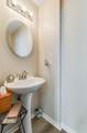 1825 Parkside Drive - Photo 9