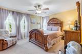 1825 Parkside Drive - Photo 10