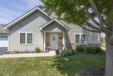 2035 Somerset Lane - Photo 1