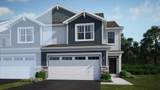 12178 Dodwell Street - Photo 1