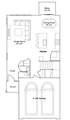 12178 Dodwell Street - Photo 18
