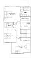 12178 Dodwell Street - Photo 19