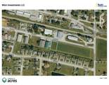 1205 4th Street - Photo 1