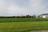 1205 4th Street - Photo 4