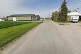1205 4th Street - Photo 6