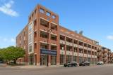 1720 North Avenue - Photo 1