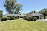34841 Leonard Avenue - Photo 1