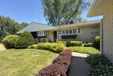 34841 Leonard Avenue - Photo 2