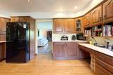 34841 Leonard Avenue - Photo 11