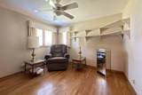 34841 Leonard Avenue - Photo 12