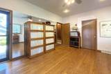 34841 Leonard Avenue - Photo 13