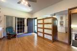 34841 Leonard Avenue - Photo 14