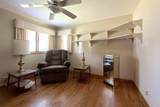 34841 Leonard Avenue - Photo 15
