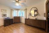 34841 Leonard Avenue - Photo 16