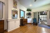 34841 Leonard Avenue - Photo 18