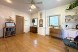 34841 Leonard Avenue - Photo 19