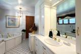 34841 Leonard Avenue - Photo 20