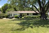 34841 Leonard Avenue - Photo 3