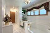 34841 Leonard Avenue - Photo 21