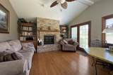 34841 Leonard Avenue - Photo 22