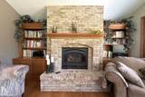 34841 Leonard Avenue - Photo 23