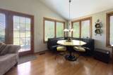 34841 Leonard Avenue - Photo 24