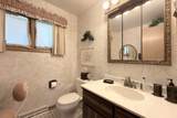 34841 Leonard Avenue - Photo 25
