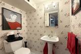34841 Leonard Avenue - Photo 30
