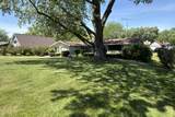 34841 Leonard Avenue - Photo 4