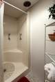 34841 Leonard Avenue - Photo 31