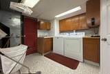 34841 Leonard Avenue - Photo 32
