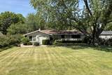34841 Leonard Avenue - Photo 35