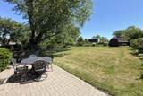 34841 Leonard Avenue - Photo 37