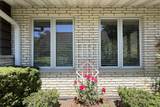 34841 Leonard Avenue - Photo 38