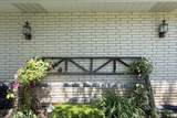 34841 Leonard Avenue - Photo 39