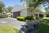 34841 Leonard Avenue - Photo 40