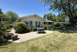 34841 Leonard Avenue - Photo 41