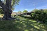 34841 Leonard Avenue - Photo 42