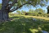 34841 Leonard Avenue - Photo 43