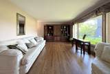 34841 Leonard Avenue - Photo 6