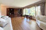 34841 Leonard Avenue - Photo 7
