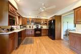 34841 Leonard Avenue - Photo 8