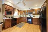 34841 Leonard Avenue - Photo 9
