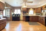 34841 Leonard Avenue - Photo 10